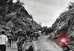 Immagine di Le truppe giapponesi Cina, 1938, secondo 54 filmato di repertorio 65675060903