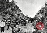 Immagine di Le truppe giapponesi Cina, 1938, secondo 55 filmato di repertorio 65675060903