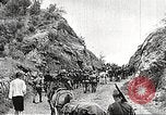 Immagine di Le truppe giapponesi Cina, 1938, secondo 56 filmato di repertorio 65675060903