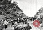 Immagine di Le truppe giapponesi Cina, 1938, secondo 57 filmato di repertorio 65675060903