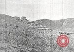 Immagine di Le truppe giapponesi Cina, 1938, secondo 58 filmato di repertorio 65675060903