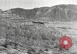 Immagine di Le truppe giapponesi Cina, 1938, secondo 59 filmato di repertorio 65675060903