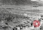 Immagine di Le truppe giapponesi Cina, 1938, secondo 60 filmato di repertorio 65675060903