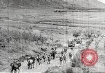 Immagine di Le truppe giapponesi Cina, 1938, secondo 61 filmato di repertorio 65675060903