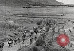 Immagine di Le truppe giapponesi Cina, 1938, secondo 62 filmato di repertorio 65675060903