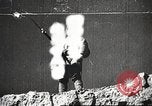 Image of Japanese troops Manchukuo China, 1938, second 1 stock footage video 65675060904
