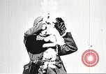 Image of Japanese troops Manchukuo China, 1938, second 6 stock footage video 65675060904