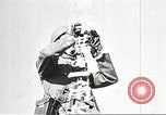 Image of Japanese troops Manchukuo China, 1938, second 7 stock footage video 65675060904