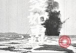 Image of Japanese troops Manchukuo China, 1938, second 10 stock footage video 65675060904