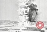 Image of Japanese troops Manchukuo China, 1938, second 11 stock footage video 65675060904