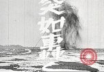 Image of Japanese troops Manchukuo China, 1938, second 12 stock footage video 65675060904