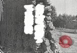 Image of Japanese troops Manchukuo China, 1938, second 13 stock footage video 65675060904