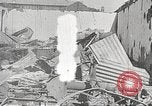 Image of Japanese troops Manchukuo China, 1938, second 17 stock footage video 65675060904