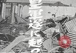 Image of Japanese troops Manchukuo China, 1938, second 18 stock footage video 65675060904