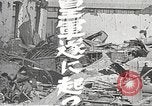 Image of Japanese troops Manchukuo China, 1938, second 19 stock footage video 65675060904