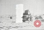 Image of Japanese troops Manchukuo China, 1938, second 20 stock footage video 65675060904