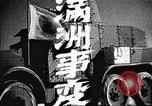 Image of Japanese troops Manchukuo China, 1938, second 22 stock footage video 65675060904