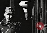 Image of Japanese troops Manchukuo China, 1938, second 24 stock footage video 65675060904