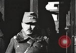 Image of Japanese troops Manchukuo China, 1938, second 25 stock footage video 65675060904