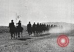 Image of Japanese troops Manchukuo China, 1938, second 26 stock footage video 65675060904