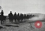 Image of Japanese troops Manchukuo China, 1938, second 27 stock footage video 65675060904