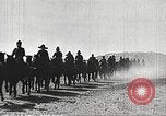 Image of Japanese troops Manchukuo China, 1938, second 28 stock footage video 65675060904