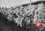 Image of Japanese troops Manchukuo China, 1938, second 30 stock footage video 65675060904