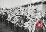 Image of Japanese troops Manchukuo China, 1938, second 31 stock footage video 65675060904