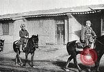 Image of Japanese troops Manchukuo China, 1938, second 35 stock footage video 65675060904