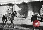 Image of Japanese troops Manchukuo China, 1938, second 36 stock footage video 65675060904