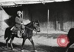 Image of Japanese troops Manchukuo China, 1938, second 37 stock footage video 65675060904