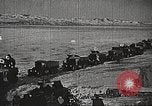 Image of Japanese troops Manchukuo China, 1938, second 38 stock footage video 65675060904
