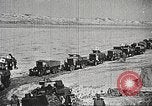 Image of Japanese troops Manchukuo China, 1938, second 39 stock footage video 65675060904