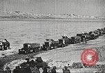 Image of Japanese troops Manchukuo China, 1938, second 40 stock footage video 65675060904