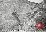 Image of Japanese troops Manchukuo China, 1938, second 41 stock footage video 65675060904