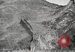 Image of Japanese troops Manchukuo China, 1938, second 42 stock footage video 65675060904