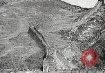 Image of Japanese troops Manchukuo China, 1938, second 43 stock footage video 65675060904