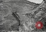 Image of Japanese troops Manchukuo China, 1938, second 44 stock footage video 65675060904