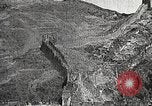 Image of Japanese troops Manchukuo China, 1938, second 45 stock footage video 65675060904