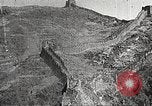 Image of Japanese troops Manchukuo China, 1938, second 46 stock footage video 65675060904
