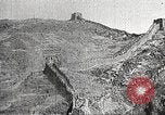 Image of Japanese troops Manchukuo China, 1938, second 47 stock footage video 65675060904