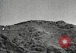 Image of Japanese troops Manchukuo China, 1938, second 48 stock footage video 65675060904