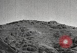 Image of Japanese troops Manchukuo China, 1938, second 49 stock footage video 65675060904