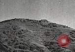 Image of Japanese troops Manchukuo China, 1938, second 50 stock footage video 65675060904