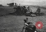 Image of Japanese troops Manchukuo China, 1938, second 51 stock footage video 65675060904