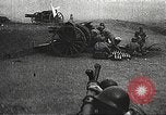 Image of Japanese troops Manchukuo China, 1938, second 52 stock footage video 65675060904