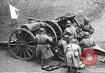 Image of Japanese troops Manchukuo China, 1938, second 53 stock footage video 65675060904