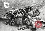 Image of Japanese troops Manchukuo China, 1938, second 54 stock footage video 65675060904