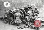 Image of Japanese troops Manchukuo China, 1938, second 55 stock footage video 65675060904