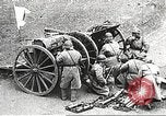 Image of Japanese troops Manchukuo China, 1938, second 56 stock footage video 65675060904